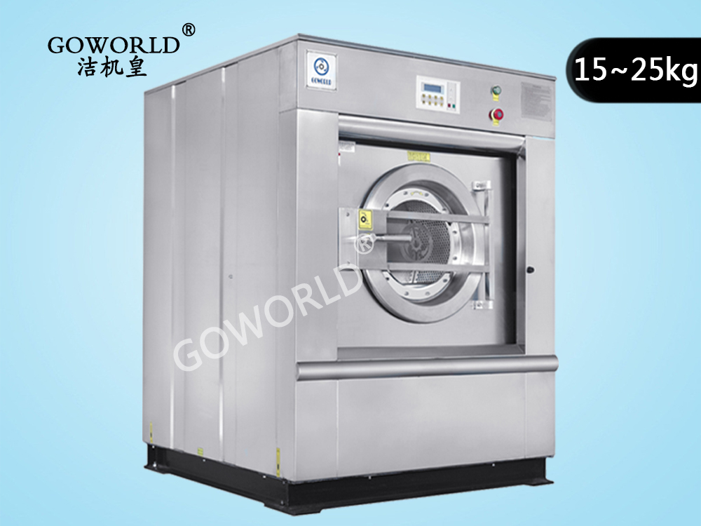 ballbet:洗衣机品牌排行榜 洗衣机品牌排行榜前十名2021